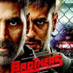 Brothers-2015