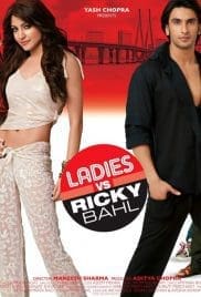 Ladies vs Ricky Bahl 2011 Full Movie Free Download