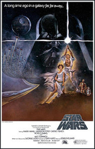 star wars a new hope 720p