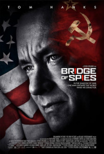 Bridge_of_Spies 2015