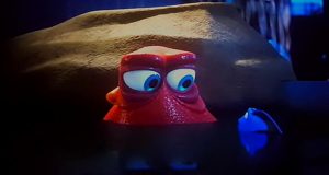Finding Dory 2016 Movie Full Download