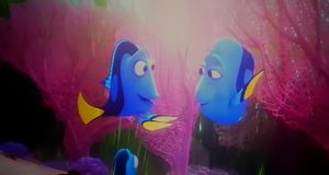 Finding Dory 2016 dvdrip Movie Download