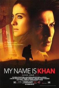 My_Name_Is_Khan