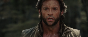 X-Men Origins Wolverine 2009 720p Full Movie Free Download
