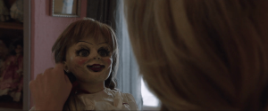 Annabelle 2014 Full HD Movie Free Download