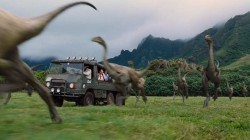 Jurassic World 2015 720p Full HD Movie Free Download