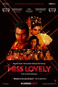 Miss-Lovely-Movie-2012-Free-Download-200x300