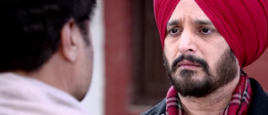 Shareek 2015 Punjabi Full HD Movie Free Download.png