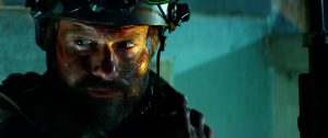 13 Hours The Secret Soldiers of Benghazi 2016 Full HD Movie free Download