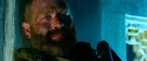 13 Hours The Secret Soldiers of Benghazi 2016 Full Movie Download