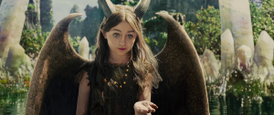 Maleficent 2014 1080p Full HD Movie Free Download