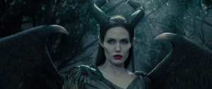 Maleficent 2014 dvdrip Full HD Movie Free Download