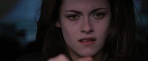 The Twilight Saga Breaking Dawn Part 2 2012 dual audio Movie Free Download