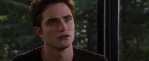 The Twilight Saga Breaking Dawn Part 2 2012 full Movie Free Download