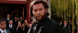 The Wolverine 2013 Bluray Full Movie free Download