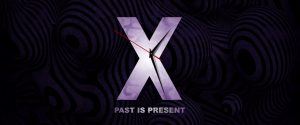 X Past Is Present 2015 Full HD Movie Free Download