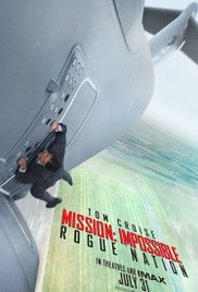 mission-impossible-rogue nation