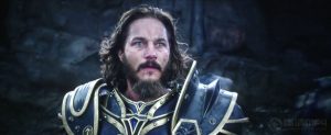 Warcraft 2016 Full HD Movie Free Download