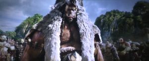 Warcraft 2016 Full HD Movie Free Download camrip