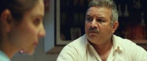 Sultan 2016 Dvdrip HD Movie Download 720p