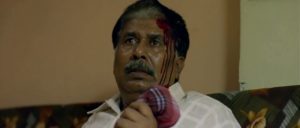 Raman Raghav 2.0 2016 DvdRip Full HD Movie Download