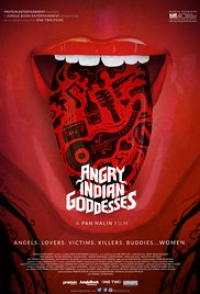 angry-indian-goddesses-2015-movie-online