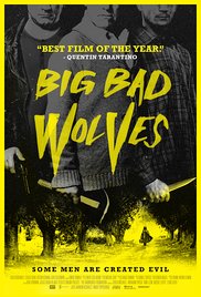 Big Bad Wolves 2013 Full Movie Free Download