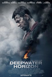 deepwater-horizon-2016-full-movie-free-download-blurray