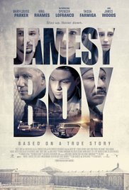 jamesy-boy-movie-2014-full-movie-free-download-bluray