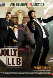 jolly-llb-2013