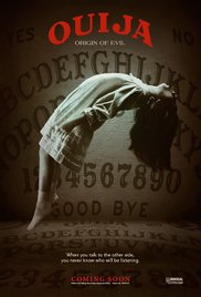 Ouija Origin of Evil 2016 Full Movie Free Download