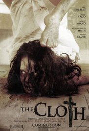 The Cloth 2013 Full Movie Free Download