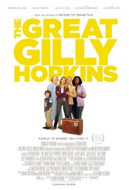 the-great-gilly-hopkins-2016-full-movie-free-download