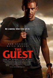 the-guest-2014-full-movie-free-download