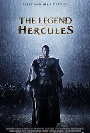 the-legend-of-hercules-2014-full-movie-free-download