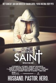 the-masked-saint-2016