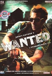 Wanted 2009 Full Movie Free Download Bluray