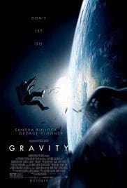 Gravity 2013 Full Movie Free Download Bluray