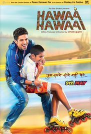 Hawaa Hawaai 2014 Full Movie Free Download Bluray