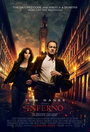 inferno-2016-full-movie-free-download