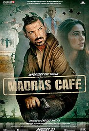 madras-cafe-2013-full-movie-free-download-blurray