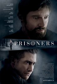 prisoners-2013-full-movie-free-download-bluray