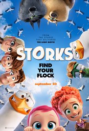 storks-2016-full-movie-free-download-bluray