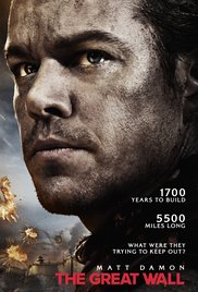 the-great-wall-2017-full-movie-free-download