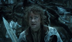 the-hobbit-the-desolation-of-smaug-full-movie-free-download-dvd