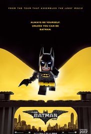 The Lego Batman 2017 Full Movie Free Download