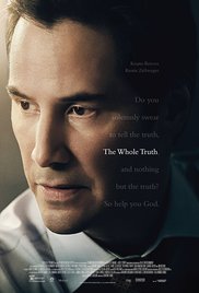 The Whole Truth 2016 Full Movie Free Download Bluray