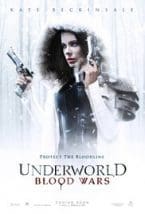 Underworld Blood Wars 2016 Bluray Full Movie Free Download