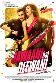 yeh-jawaani-hai-deewani-2013-full-movie-free-download