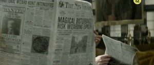 fantastic-beasts-and-where-to-find-them-2016-full-movie-free-download-bluray